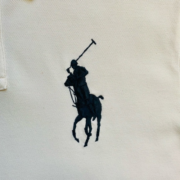 Polo Ralph Lauren - Picture 3 of 4